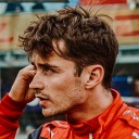 planetpiastri avatar