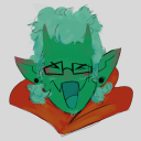 planetplaytion avatar