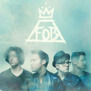 planetraxacoricofallapatorius avatar