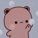 planetrose222 avatar