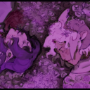 planets-collide avatar