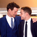 planets-stars-and-shit avatar