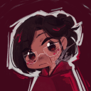 planetsandmagic avatar