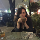 planetschmanet avatar