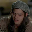 planetschmanetjanet avatar