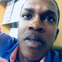 planetscollidex avatar