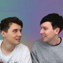 planetsonlali avatar