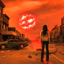 planetstarclaw avatar