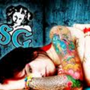 planetsuicidegirls avatar