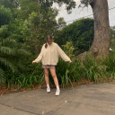 planetswithpetals avatar