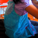 planettelex12175 avatar