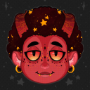 planettemarie avatar