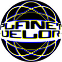 planetvelor avatar