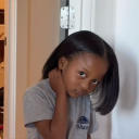 planetvenusposts avatar