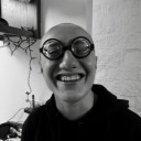planetwavvves avatar