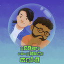 planetweirdpod avatar