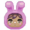 planetyas avatar