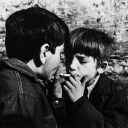 planforsolitude avatar