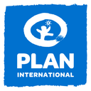 planinternational avatar