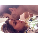 planitudedapaz avatar