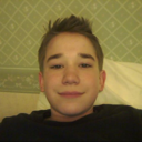 planking-and-friends avatar