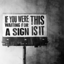 plankingatbed avatar