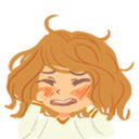 plankton-in-space avatar