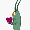 planktonforsims avatar