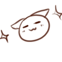 plankwithaponytail avatar