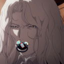 plankydreamingcorner avatar