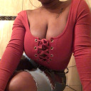 plannedconfusion avatar