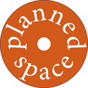 plannedspace avatar