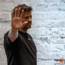 planningficmemes avatar