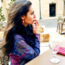 planningforperfect-blog avatar