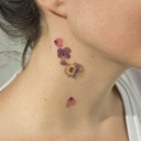 planningstillinprogress avatar