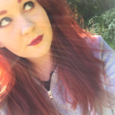 planningwithlana-blog avatar