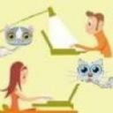 planocreativo avatar