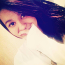 planosdeadolescente avatar