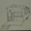 plansformyfuturetinyhouse avatar