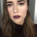 plant-based-strength avatar