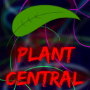 plant-central-blog avatar