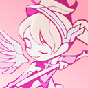 plant-flowers-not-trash avatar