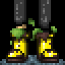 plant-in-muddy-rainboots avatar