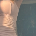 plant-mom-athena avatar