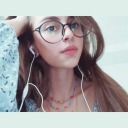 planta-muertasdk avatar