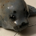 plantainpuppy avatar