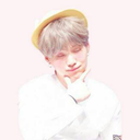 plantalonesverdes avatar