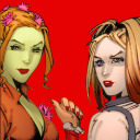 plantandpsycho avatar