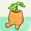 plantaray-a-day avatar