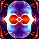 plantaryprojections avatar